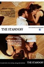 Watch The Standoff Putlocker