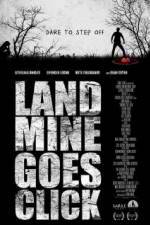 Watch Landmine Goes Click Putlocker
