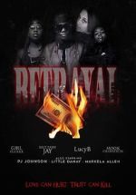 Watch Betrayal the LGBT Movie Putlocker