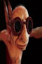 Watch DreamGiver Putlocker