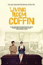 Watch Living Room Coffin Putlocker