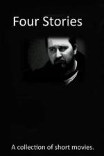 Watch A Fuck Free Miracle Putlocker