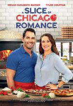 Watch A Slice of Chicago Romance Putlocker