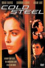Watch Cold Steel Putlocker