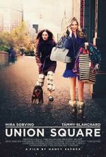 Watch Union Square Putlocker