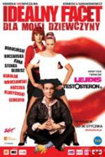 Watch The Perfect Guy For My Girlfriend Putlocker