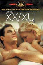Watch XXXY Putlocker