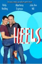 Watch Heels Putlocker