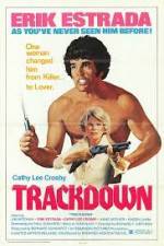Watch Trackdown Putlocker