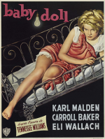 Watch Baby Doll Putlocker