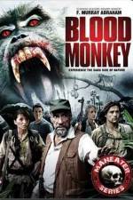 Watch BloodMonkey Putlocker