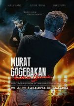 Watch Murat Gögebakan: Kalbim Yarali Putlocker