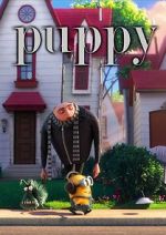 Watch Puppy! (Short 2013) Putlocker