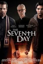 Watch The Seventh Day Putlocker