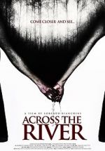 Watch Across the River Putlocker