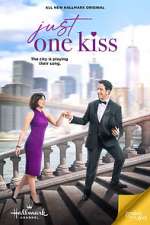 Watch Just One Kiss Putlocker
