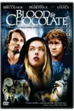 Watch Blood and Chocolate Putlocker