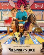 Watch Beginner\'s Luck (Short 2020) Putlocker