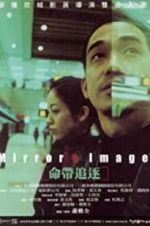 Watch Mirror Image Putlocker