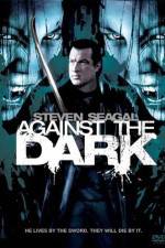 Watch Against The Dark Putlocker