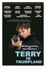 Watch Terry in TrumpLand Putlocker