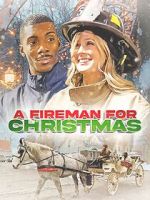 Watch A Fireman for Christmas Putlocker