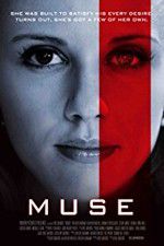 Watch Muse Putlocker