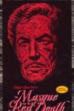 Watch The Masque of the Red Death Putlocker