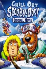 Watch Chill Out, Scooby-Doo! Putlocker