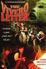 Watch The Vivero Letter Putlocker