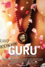 Watch Guru: Bhagwan, His Secretary & His Bodyguard Putlocker