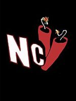 Watch Travis and the Nitro Circus 2 Putlocker