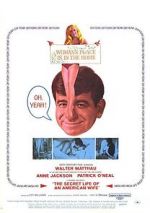 Watch The Secret Life of an American Wife Putlocker