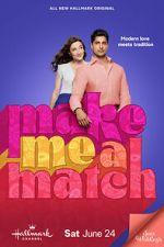 Watch Make Me a Match Putlocker