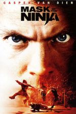 Watch Mask of the Ninja Putlocker