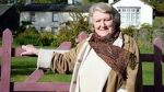 Watch Beatrix Potter with Patricia Routledge Putlocker