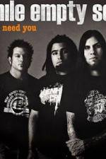 Watch Don't Need You Putlocker