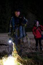 Watch Trolljegeren Putlocker