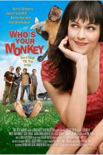 Watch Throwing Stars Putlocker