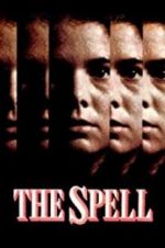 Watch The Spell Putlocker