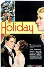 Watch Holiday Putlocker