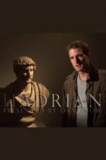 Watch Hadrian Putlocker