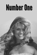 Watch Number One (Short 1976) Putlocker