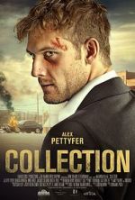 Watch Collection Putlocker