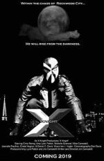 Watch X Knight (Short 2019) Putlocker