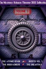 Watch Five the Hard Way Putlocker