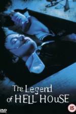 Watch The Legend of Hell House Putlocker