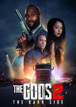 Watch The Gods 2: The Dark Side Putlocker
