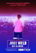 Watch Juice WRLD: Into the Abyss Putlocker