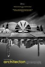 Watch Architecton Putlocker
